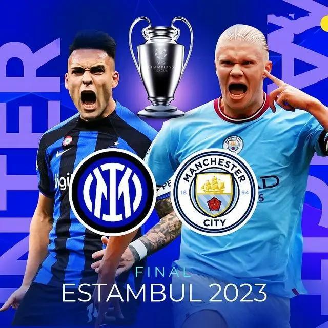 安排问题 安排问题