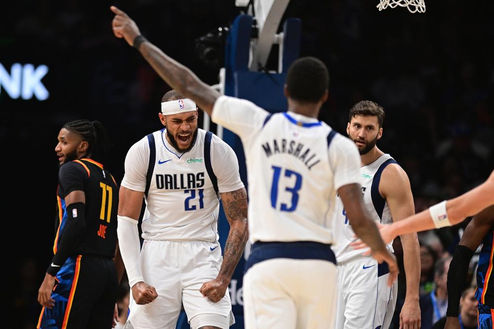 在中超甚至 在中超甚至