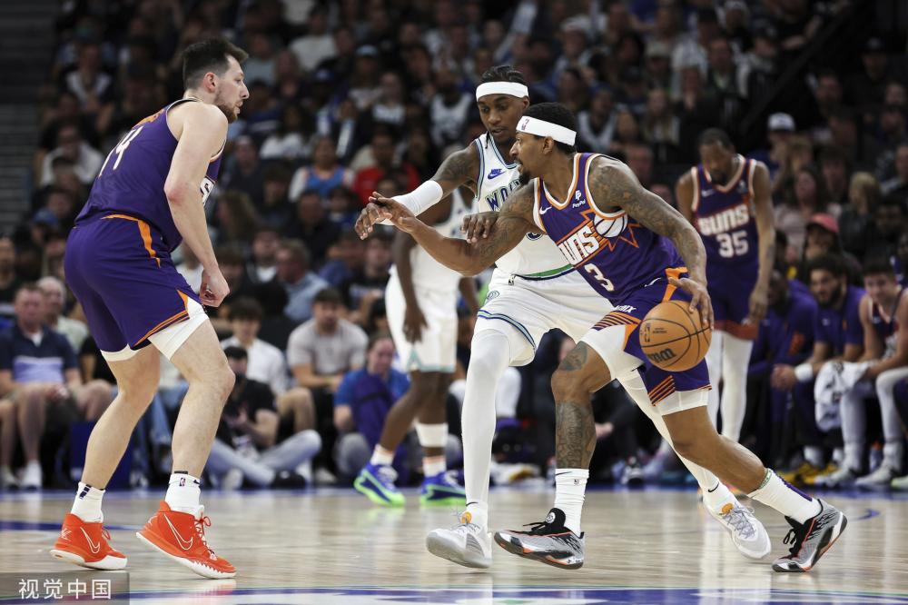 上海海港与 上海海港与