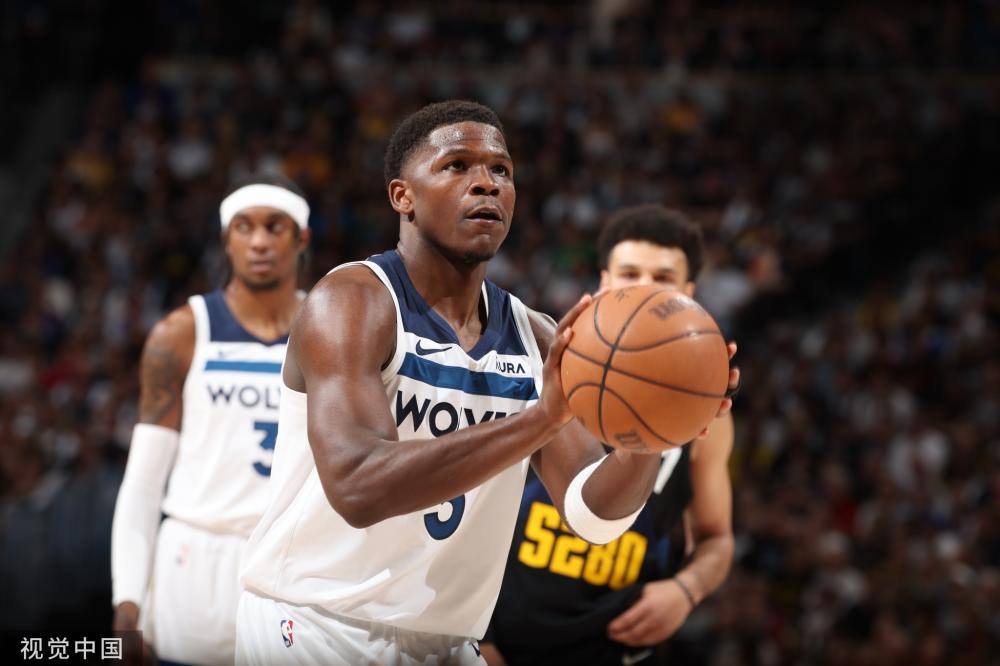 从联赛到杯 从联赛到杯