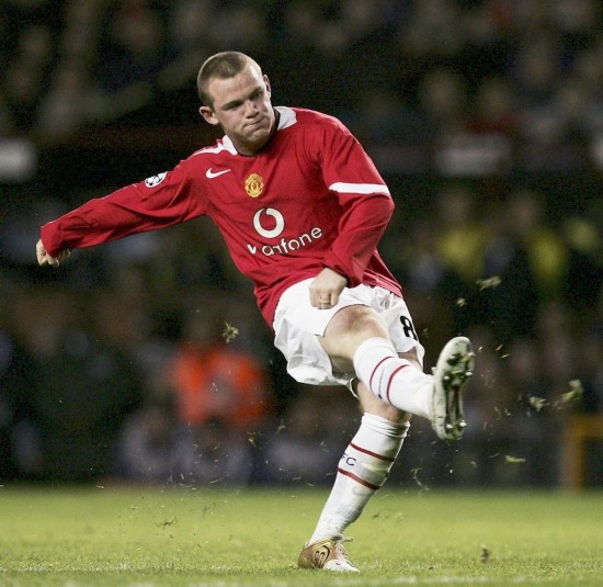 韧性与毅力 韧性与毅力