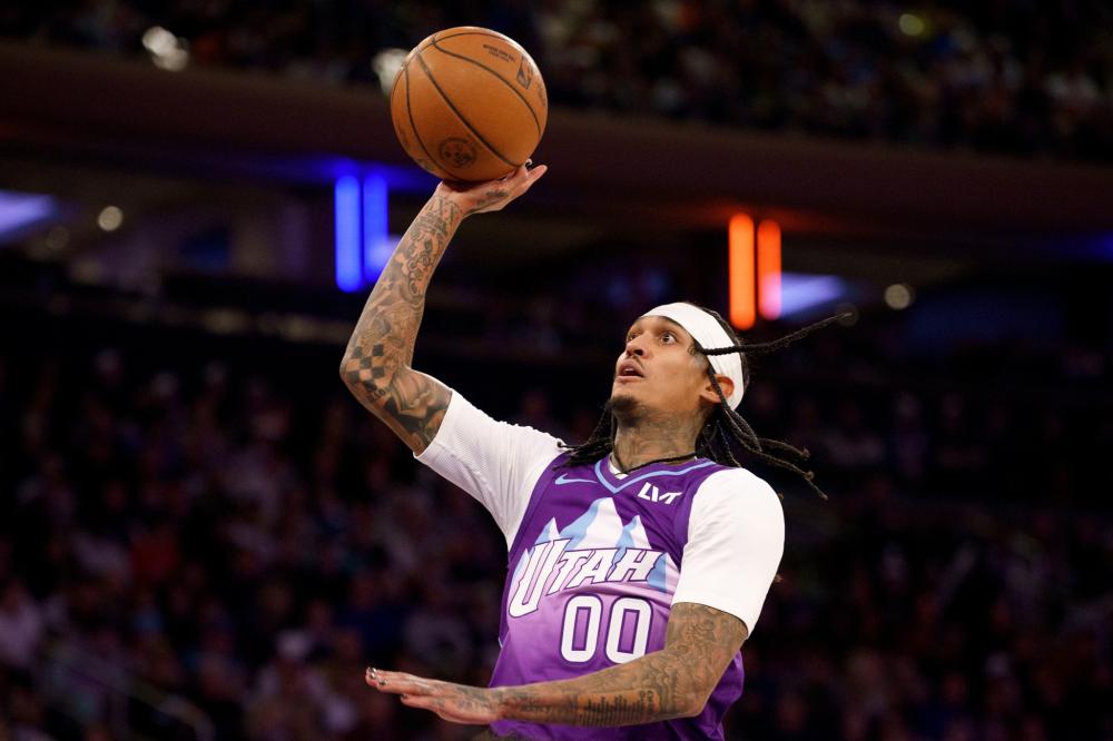 也为篮球爱 也为篮球爱