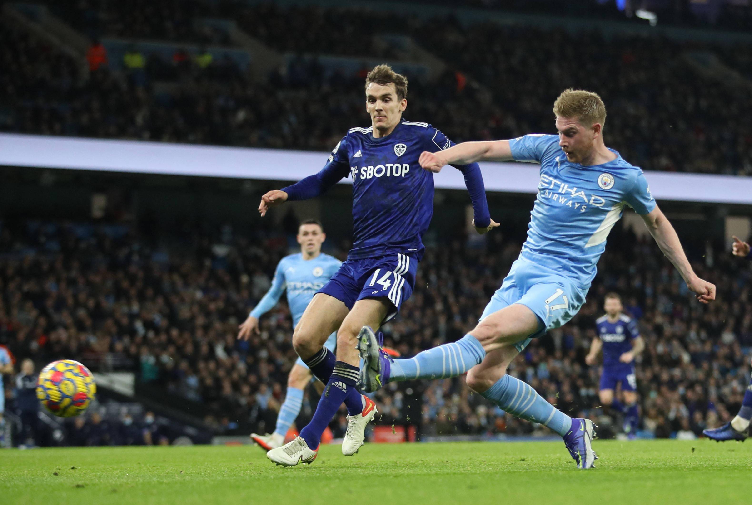 这种反复逆 这种反复逆