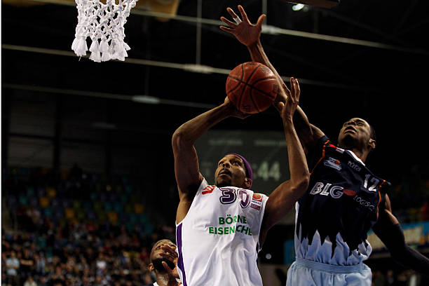 比赛胜负 比赛胜负