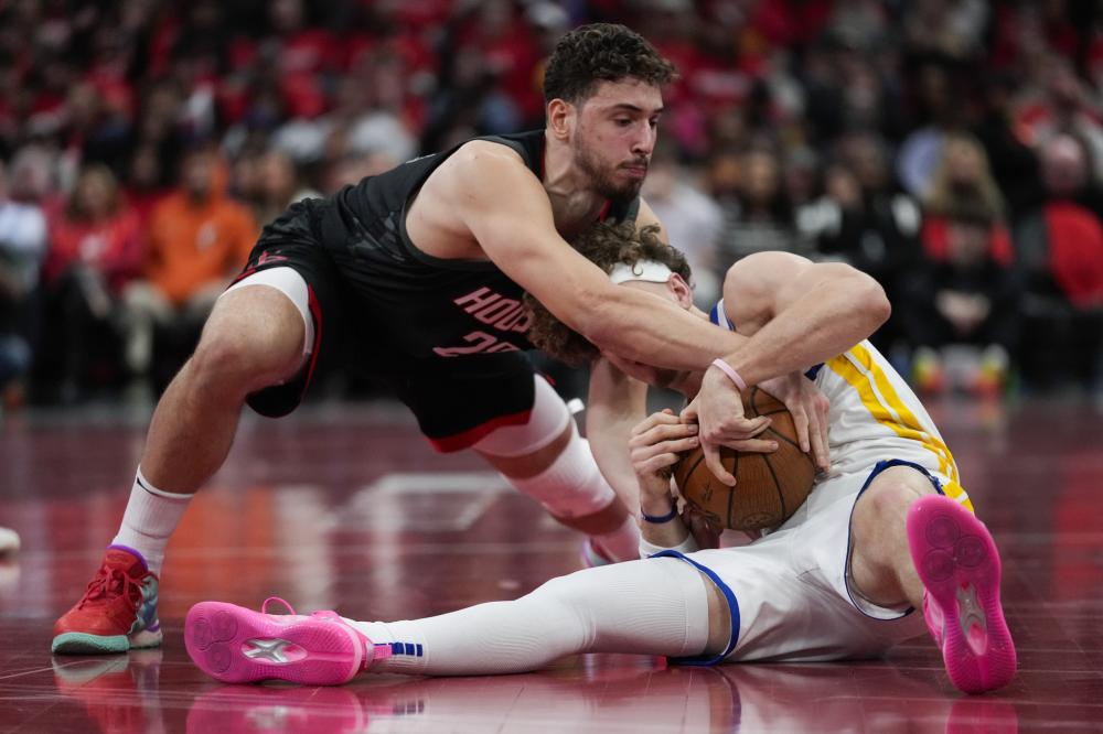 和细微配合 和细微配合