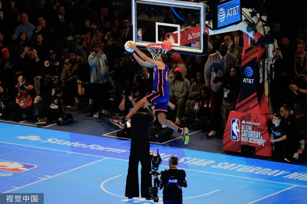 预示着恩波 预示着恩波