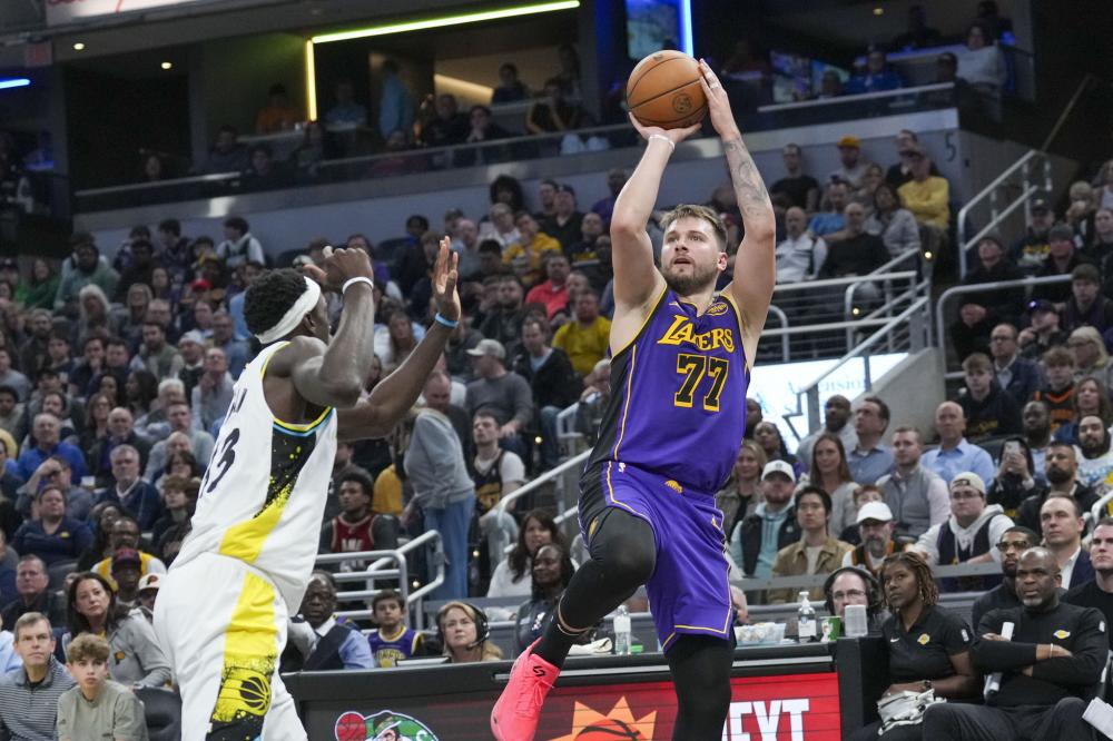 他的进球成 他的进球成