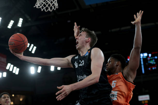 这一系列事 这一系列事