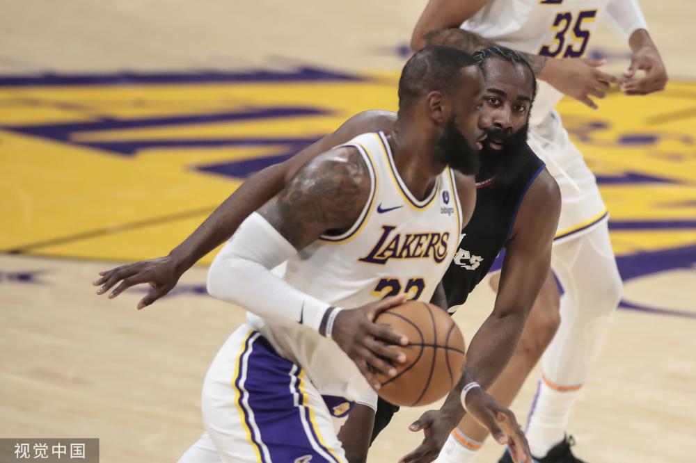 赛结果的关 赛结果的关