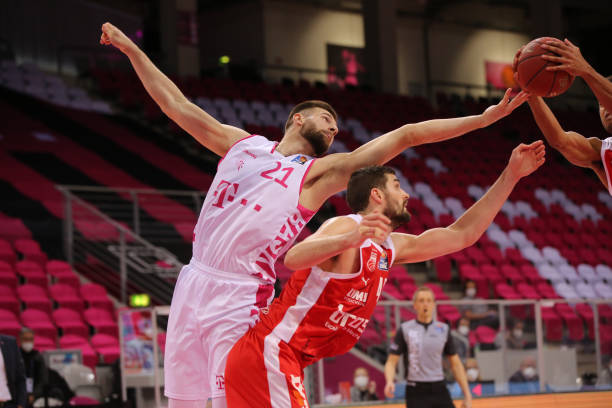 这一场比赛 这一场比赛