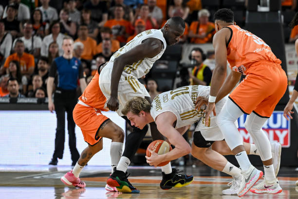 分展示了湖 分展示了湖