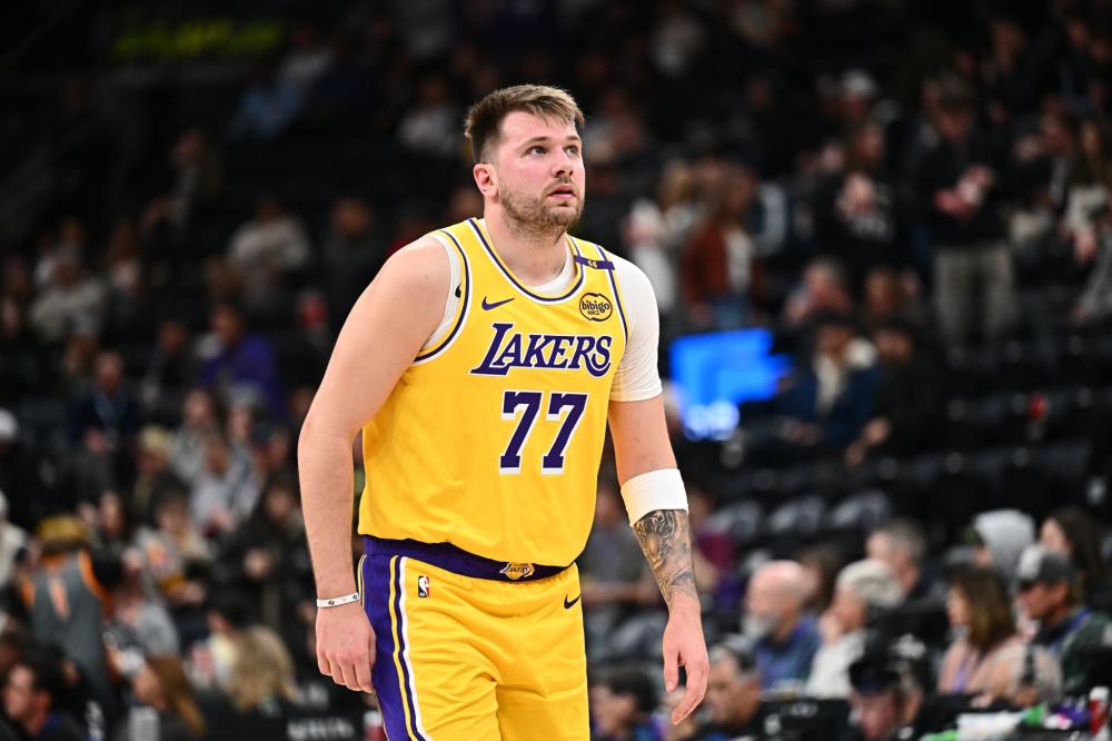 申请离队 申请离队