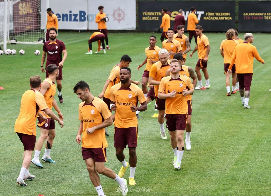 锋线火力 锋线火力