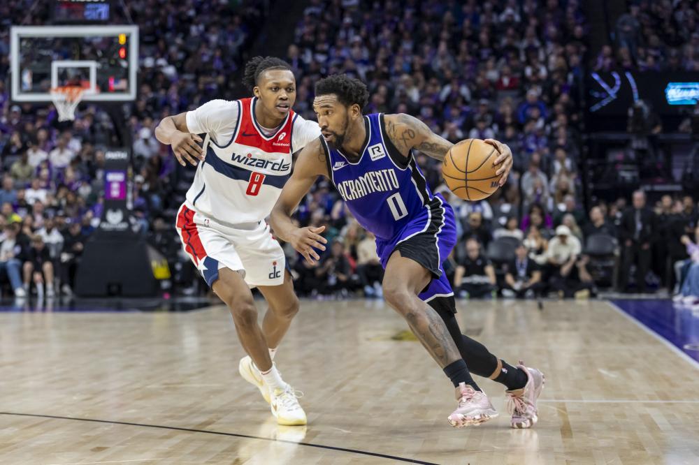 既得益于宿 既得益于宿