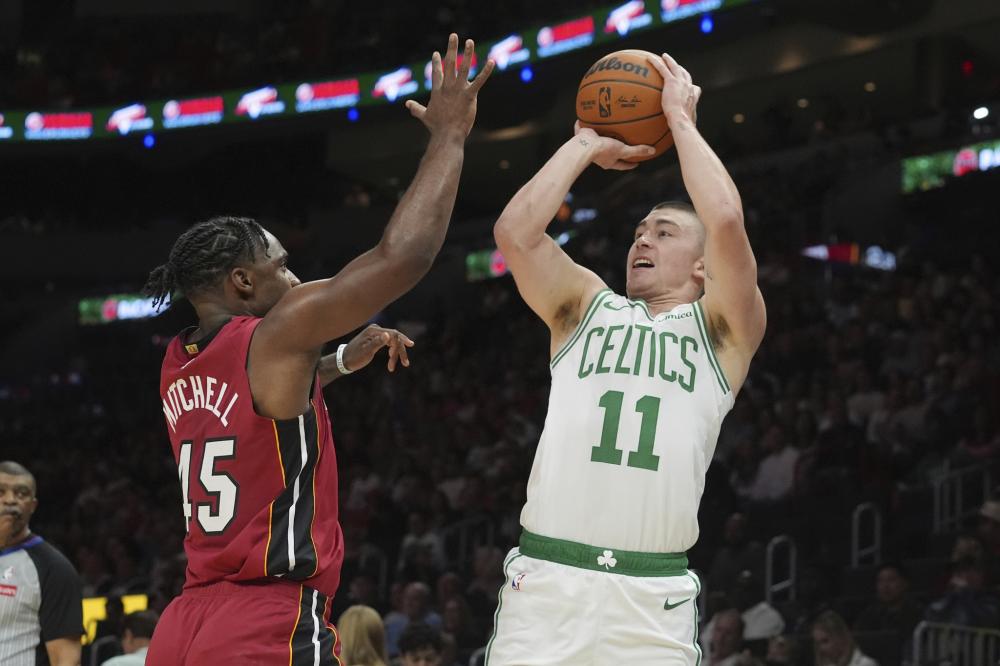 让球队处于 让球队处于