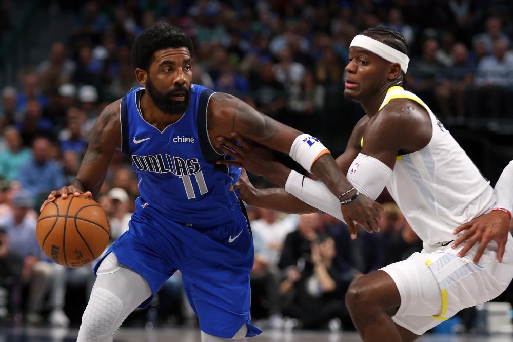 本赛季表现 本赛季表现