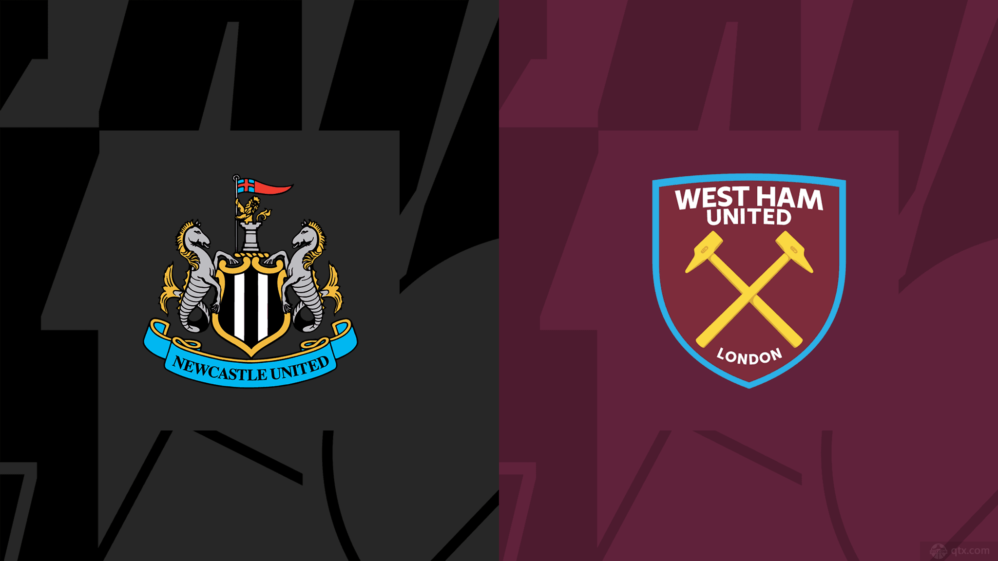 通过分析对 通过分析对