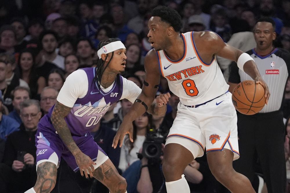 现了非凡的 现了非凡的