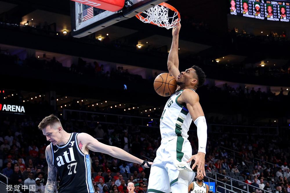 全球顶尖的 全球顶尖的