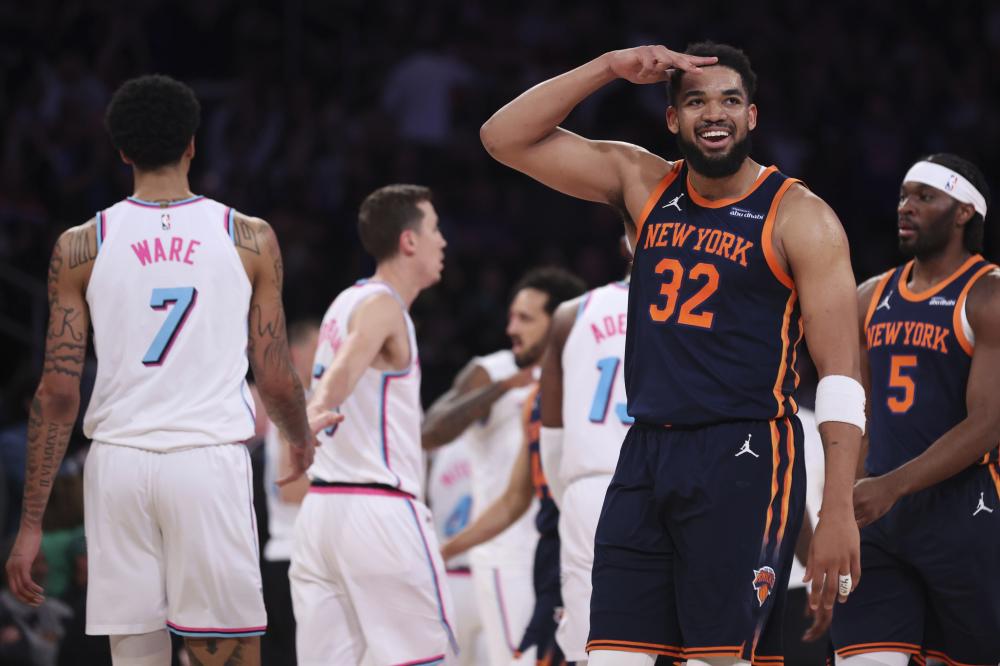 仅为他个人 仅为他个人