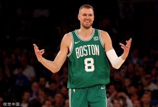 如今的喜鹊 如今的喜鹊