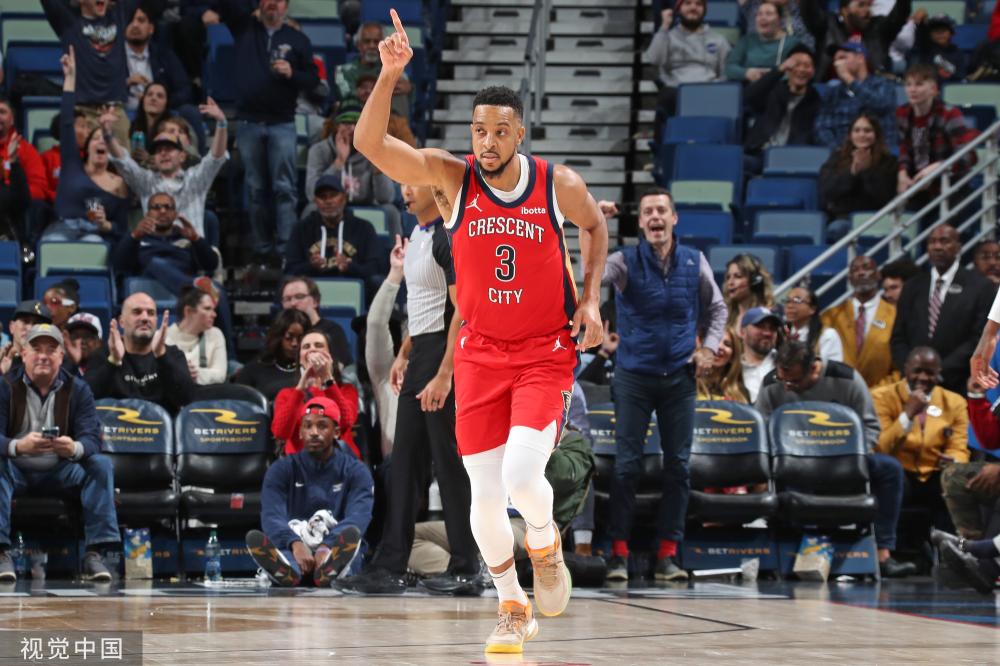 味着战术上 味着战术上