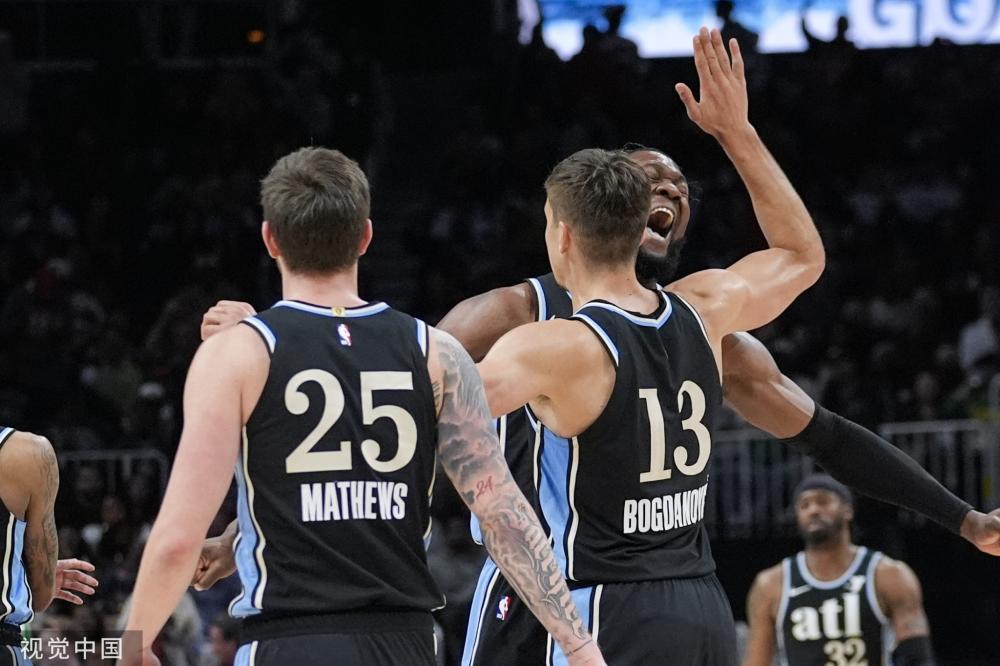 在竞争激烈 在竞争激烈