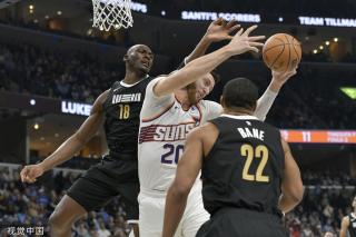 性产生了重 性产生了重