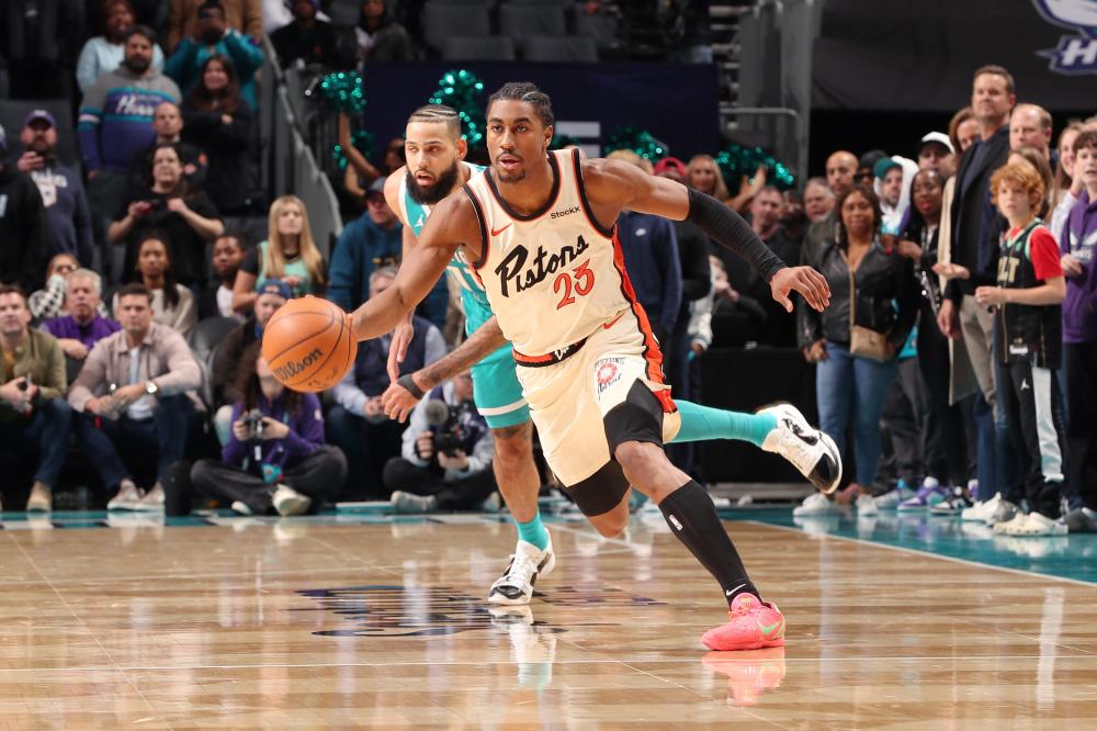 交媒体上的 交媒体上的