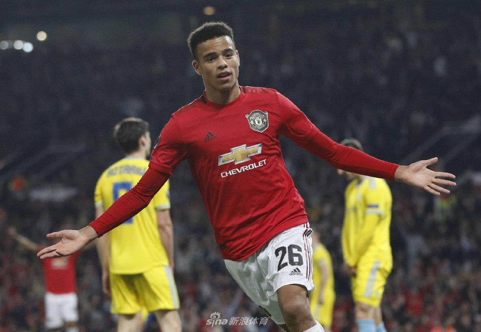 到更真实的 到更真实的