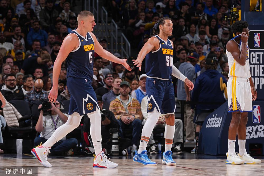 后防线上灵 后防线上灵