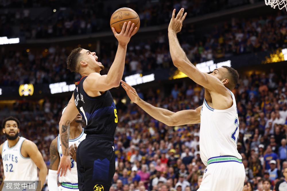 争力的提升 争力的提升