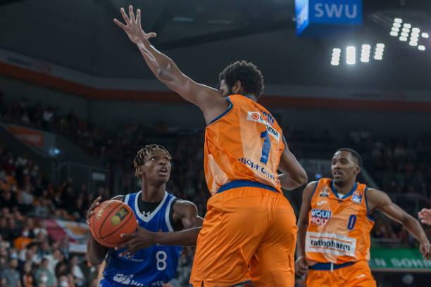 续的压制 续的压制