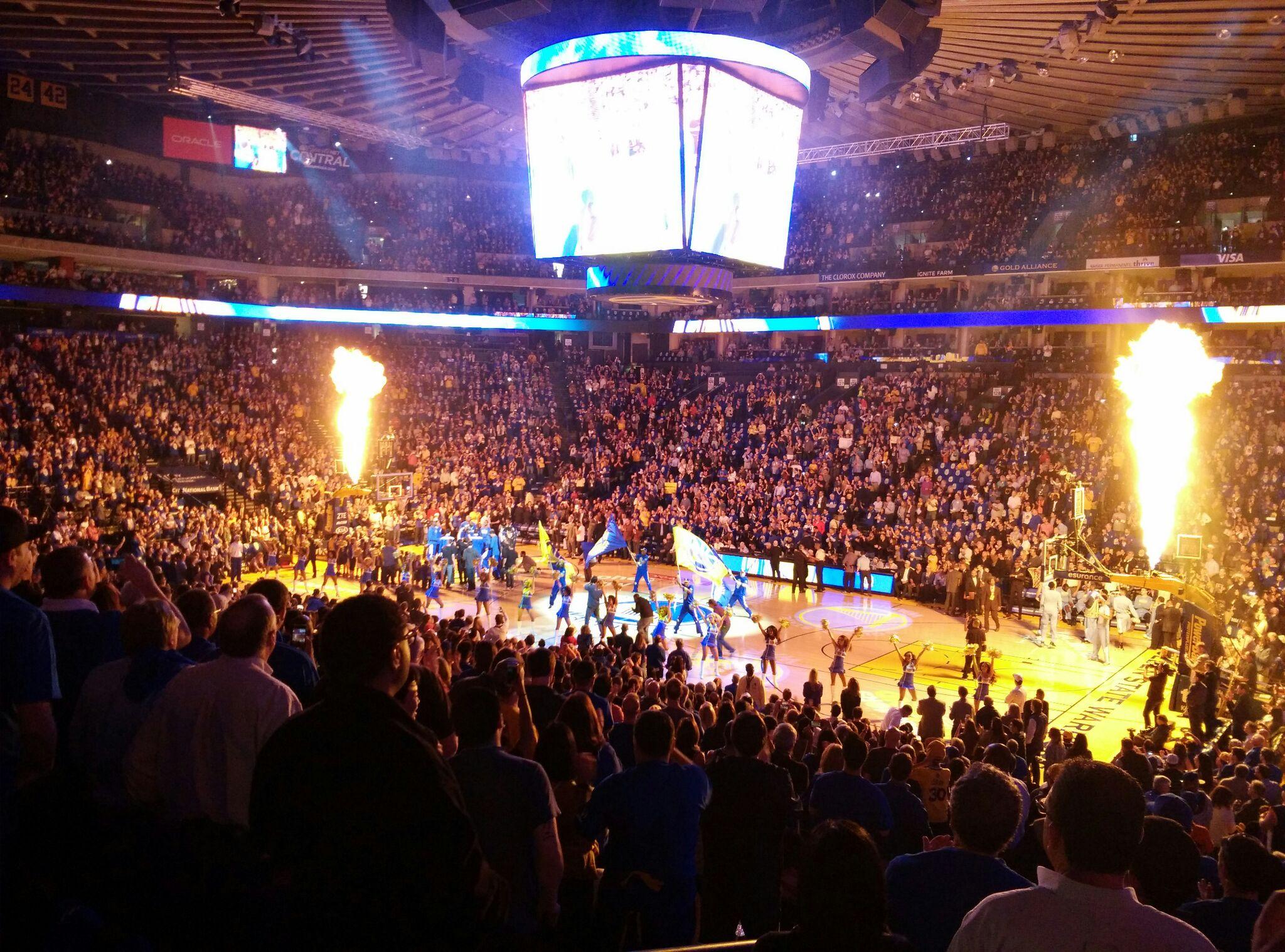 方的板凳深 方的板凳深