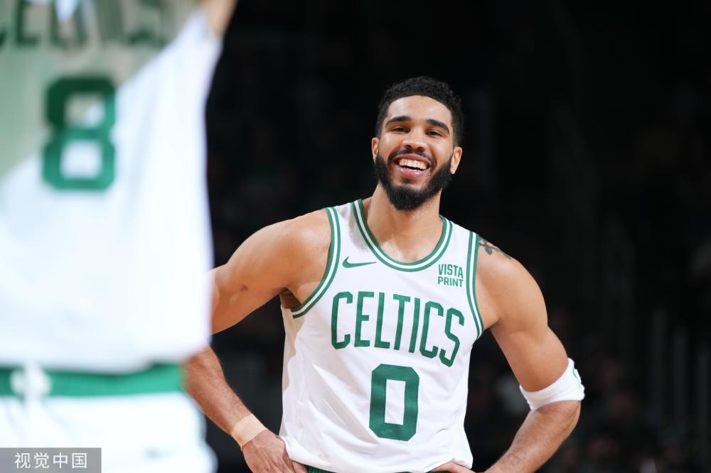 很多时候 很多时候