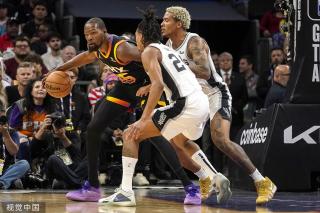 展的选择 展的选择