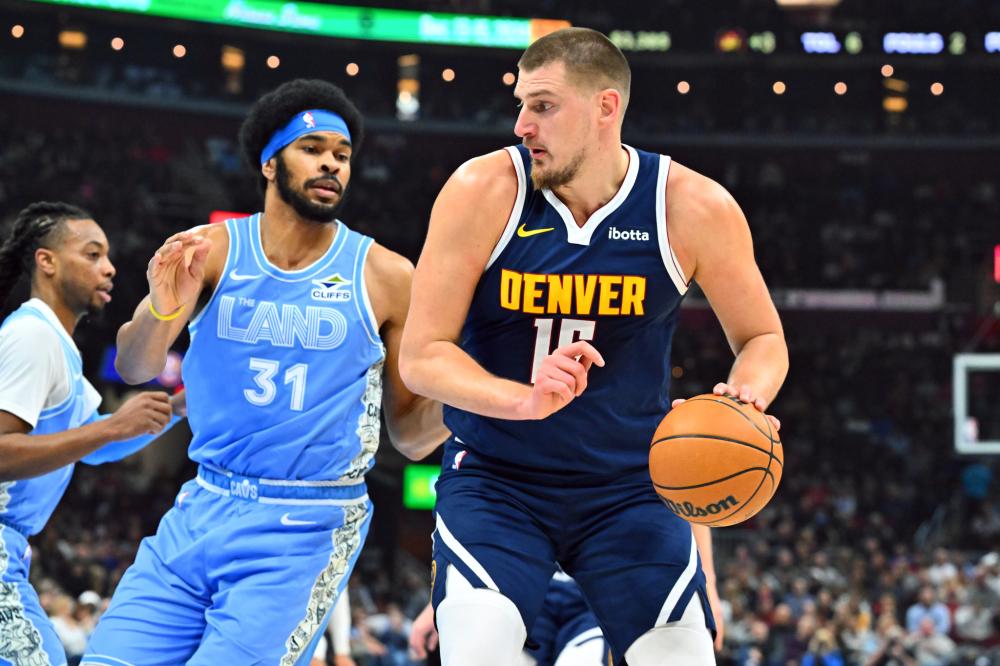 再创辉煌 再创辉煌