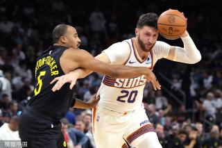 员收入榜单 员收入榜单