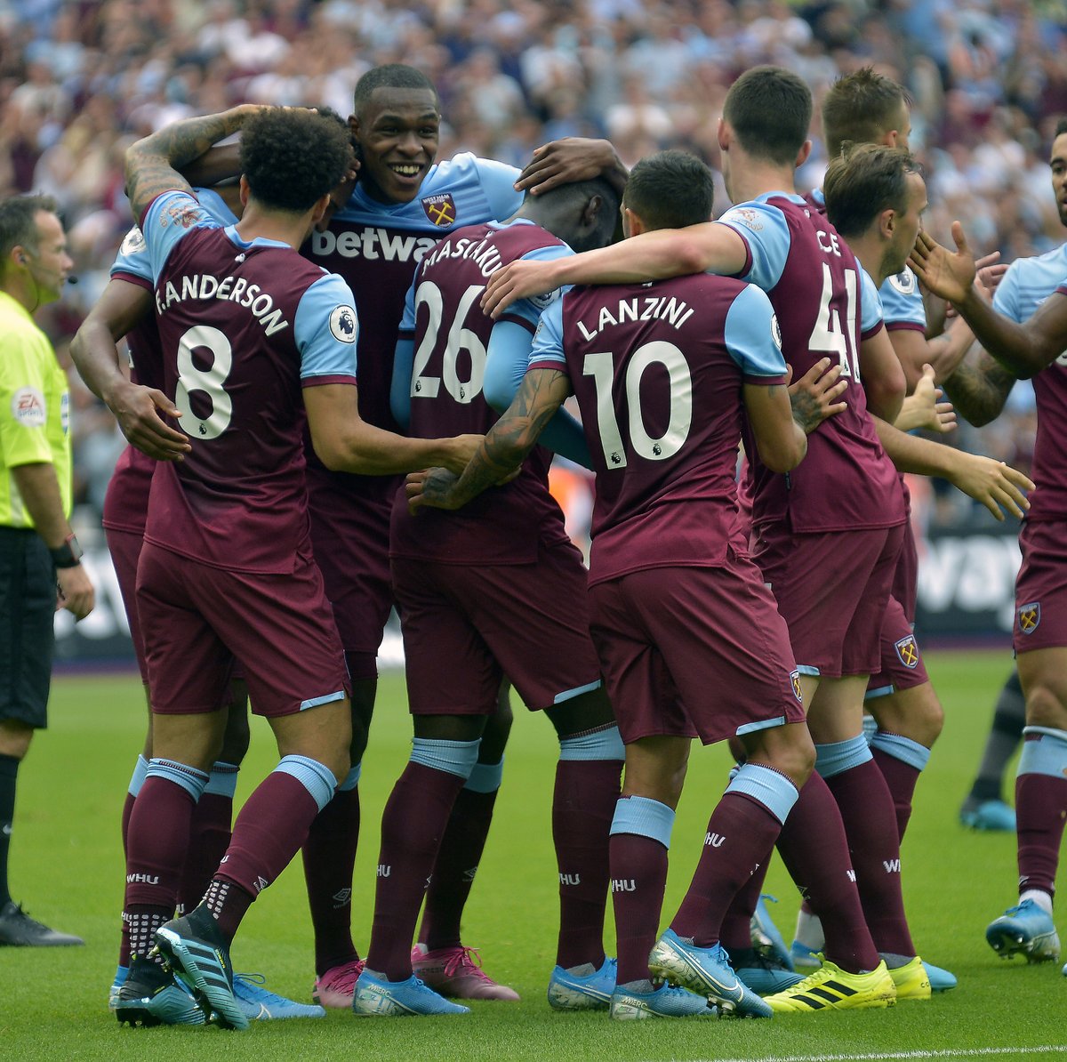 郑钦文出生 郑钦文出生