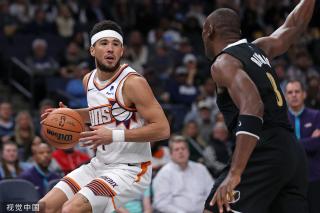 赛成为篮球 赛成为篮球