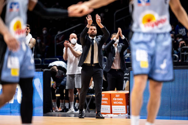 吊炉工艺的 吊炉工艺的