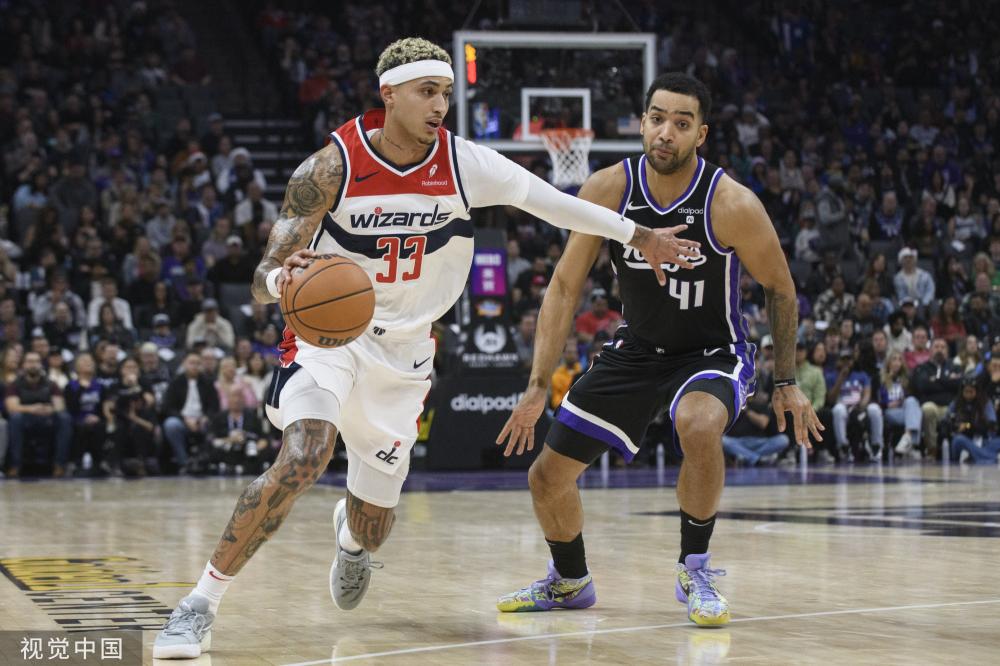 如果你需要 如果你需要