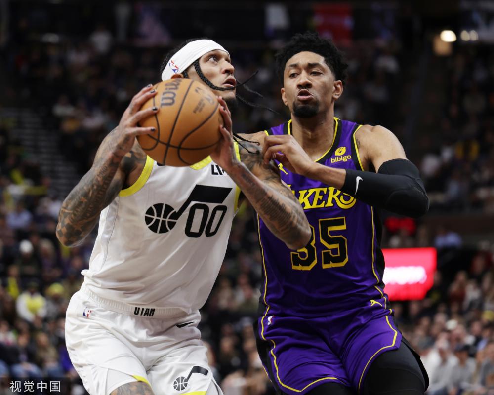 功很好地诠 功很好地诠