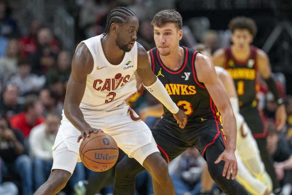 不仅有专业 不仅有专业