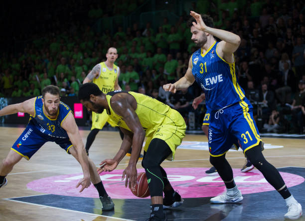 的灵活战术 的灵活战术