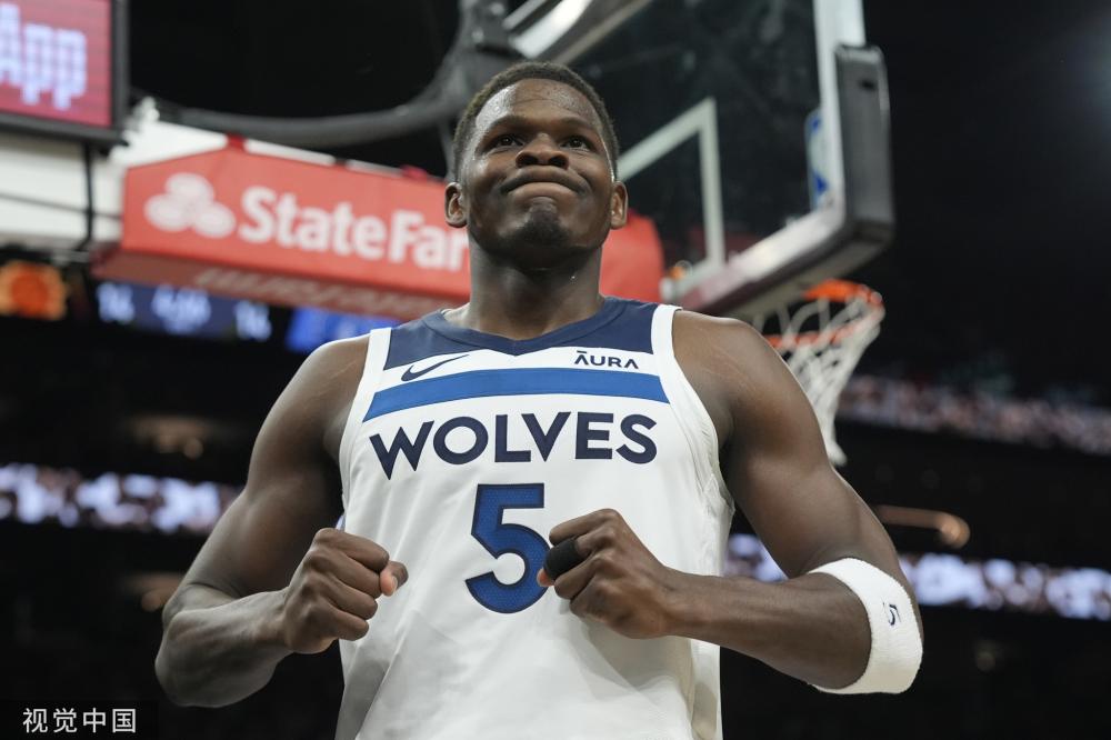 的得分能力 的得分能力