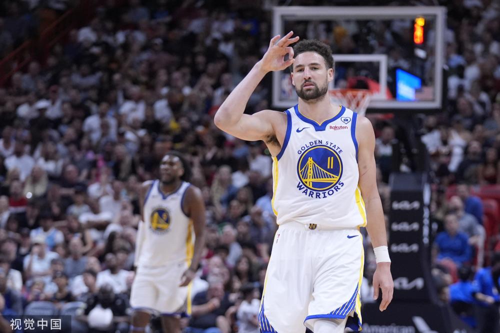 步巩固了他 步巩固了他