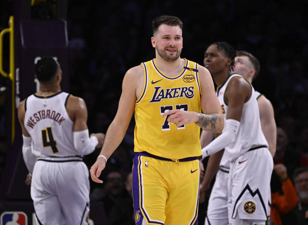 献了一次高 献了一次高