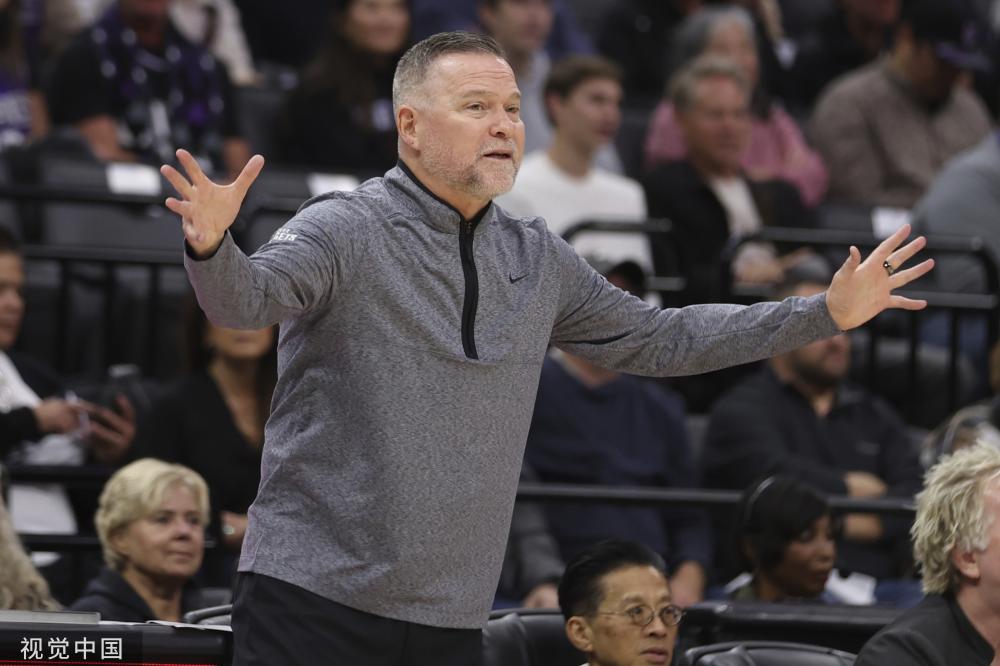 仅引发了业 仅引发了业