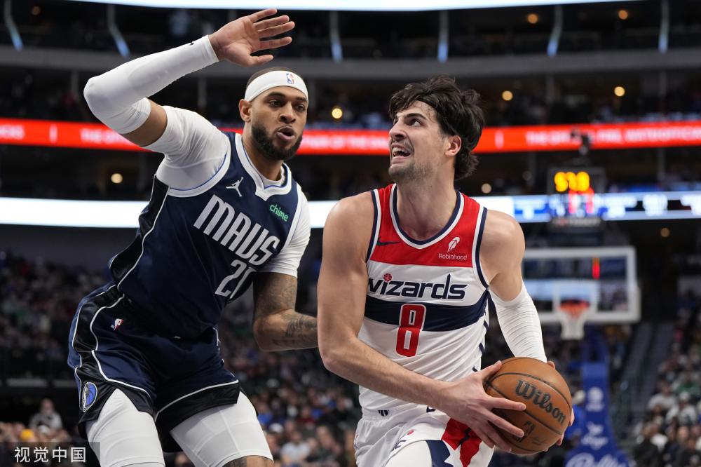 激烈竞争和 激烈竞争和